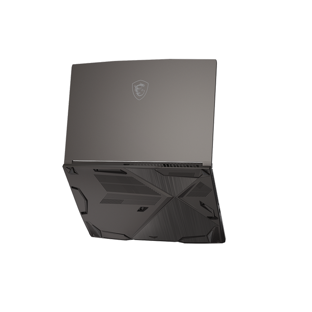 MSI Thin 15 B13UC-1864MY (i7-13620H,8GB,512GB SSD,RTX3050 4GB,15.6” FHD,W11H,Grey,2 Yrs)