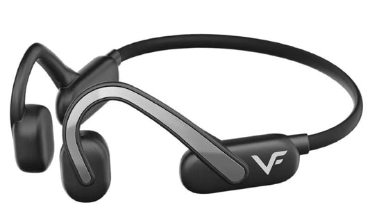 VINNFIER ESSENTIAL S