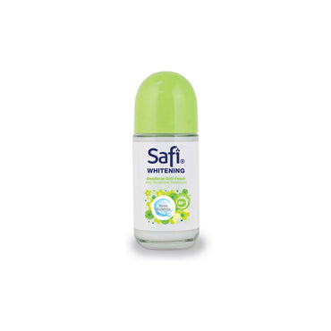 Safi Whitening Anti-Perspirant Deodorant 40ml