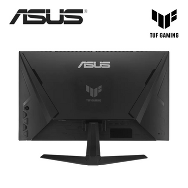 Asus TUF VG249Q3A 23.8" FHD 180Hz Gaming Monitor
