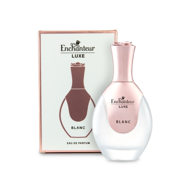 Enchanteur Luxe EDP 50ml