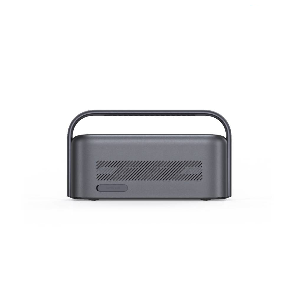 Anker Soundcore Motion X600 Black
