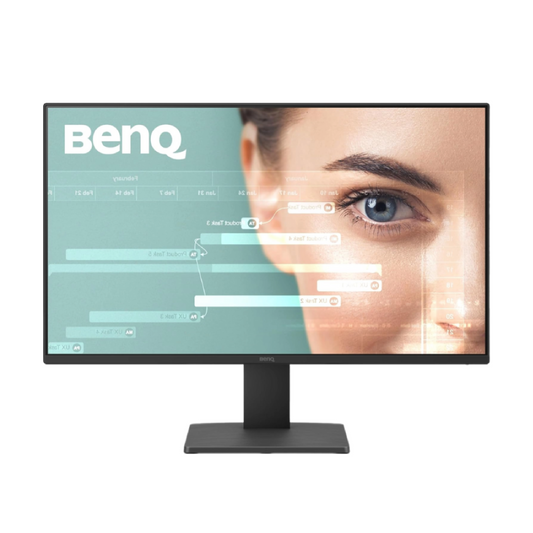 BenQ 23.8" GW2491 Monitor