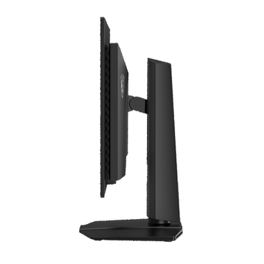 MSI MAG273QP QD-OLED X24 Gaming Monitor (9S6-3CE69H-015)