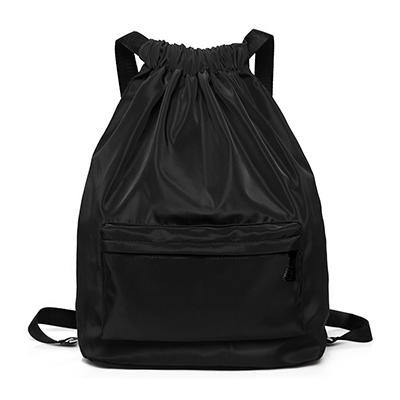 iFashion Event Drawstring Bag