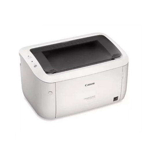 Canon imageCLASS LBP6030 Mono Laser Printer