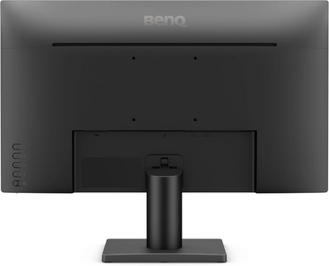 BenQ 23.8" GW2491 Monitor