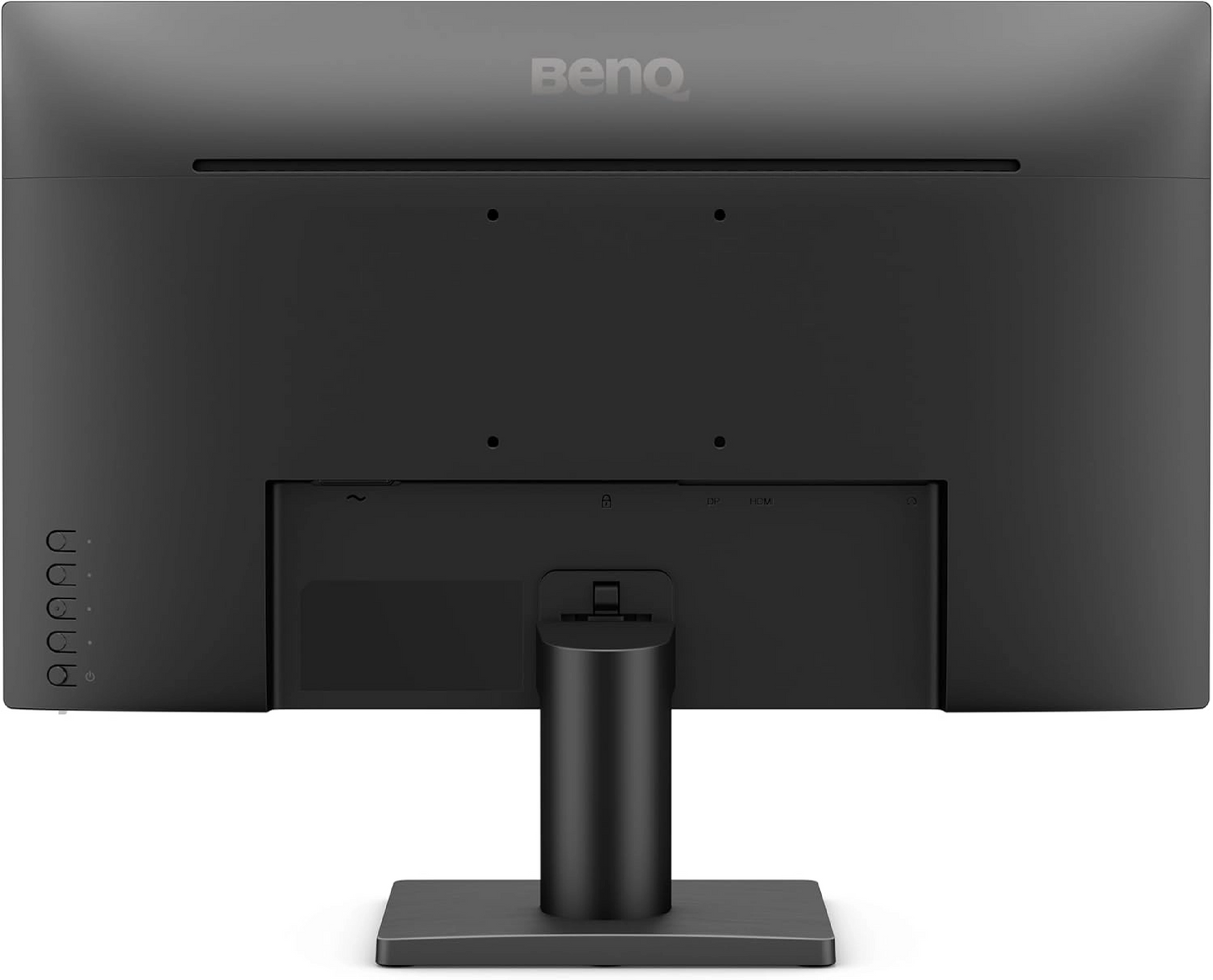BenQ 27" GW2791 Monitor
