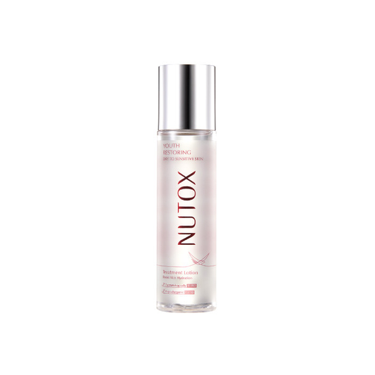 Nutox Youth Restoring Treatment Lotion 150ml