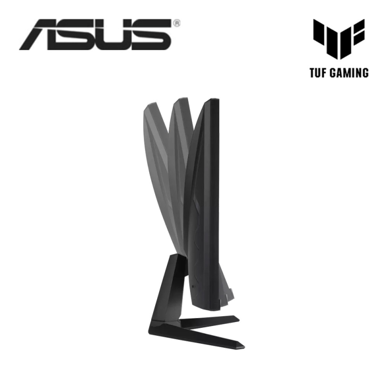 Asus TUF VG249Q3A 23.8" FHD 180Hz Gaming Monitor