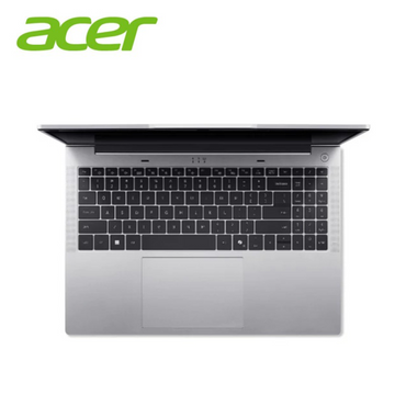 Acer Aspire Lite 16 AL16-52P-59PP 16" WUXGA Laptop Steel Grey