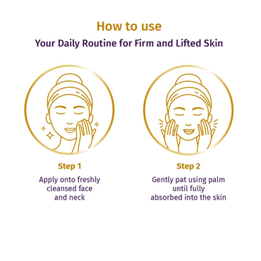 Safi Youth Gold Lifting Toner 100ml