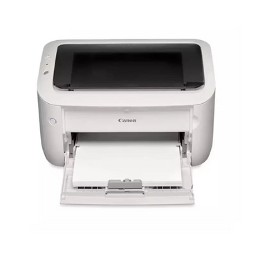 Canon imageCLASS LBP6030 Mono Laser Printer