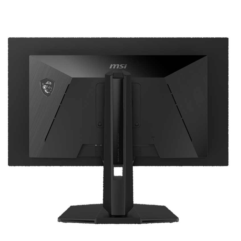 MSI MAG273QP QD-OLED X24 Gaming Monitor (9S6-3CE69H-015)