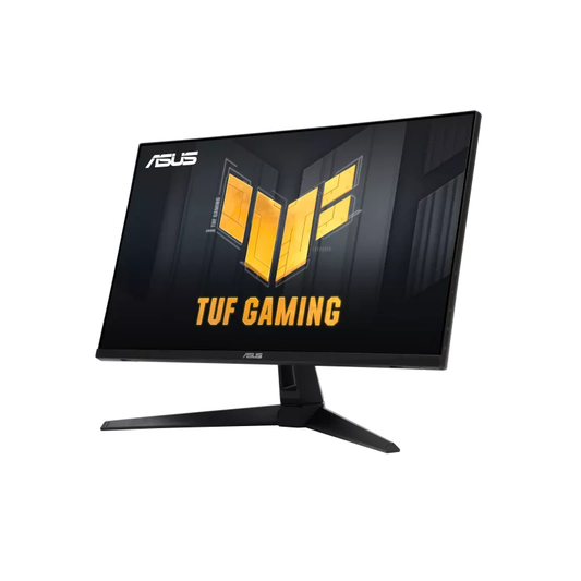 Asus TUF VG27AQ3A 27” QHD Gaming Monitor