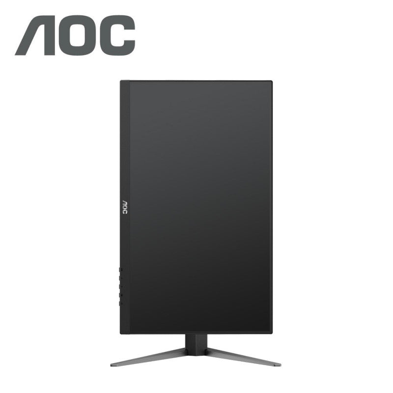 AOC 24G4 23.8" FHD 180Hz Gaming Monitor