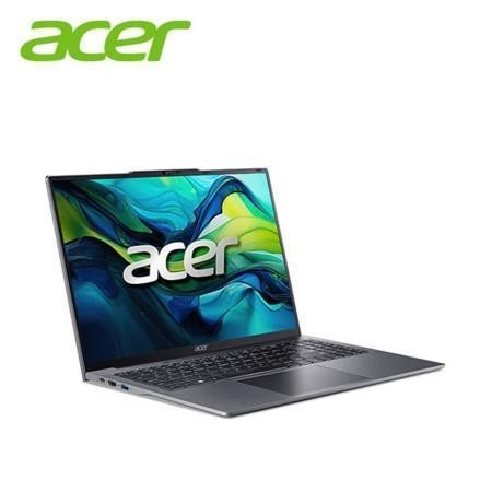 Acer Aspire Lite 16 AL16-51P-50EU