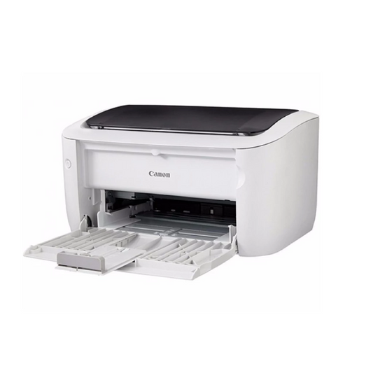 Canon imageCLASS LBP6030w Wireless Laser Printer