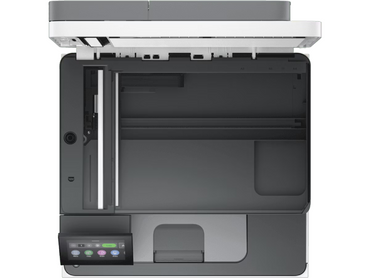 HP Color LaserJet Pro MFP 3303FWD Printer (LAN/USB+WiFi)