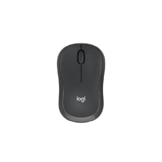Logitech M240 Wireless Bluetooth Silent Mouse
