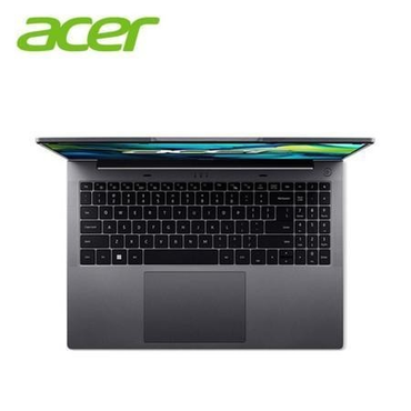 Acer Aspire Lite 16 AL16-51P-50EU