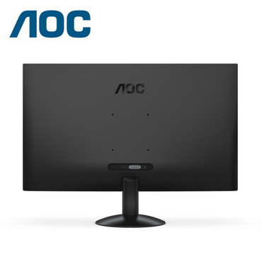 AOC 27B30H 27" FHD IPS 100Hz Frameless Slim Monitor