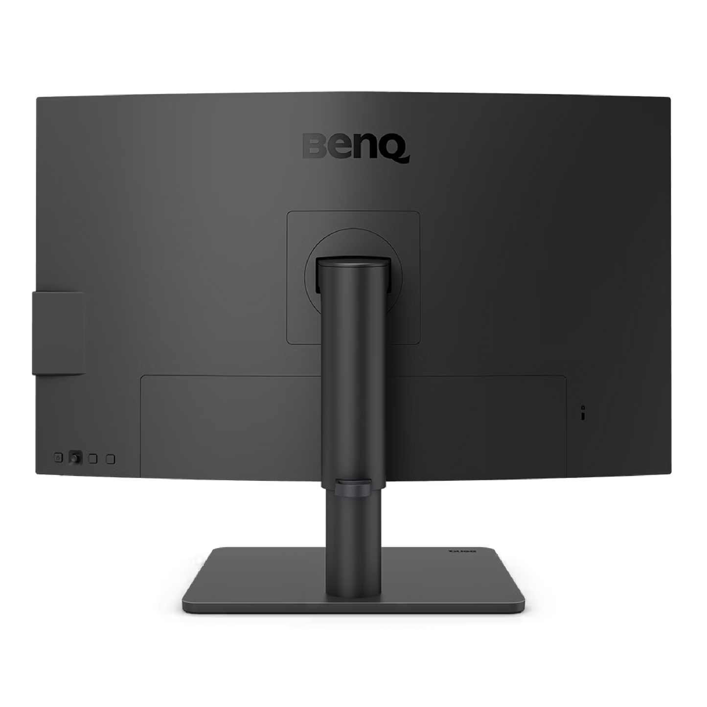 BenQ 27" PD2705U 4K UHD Monitor