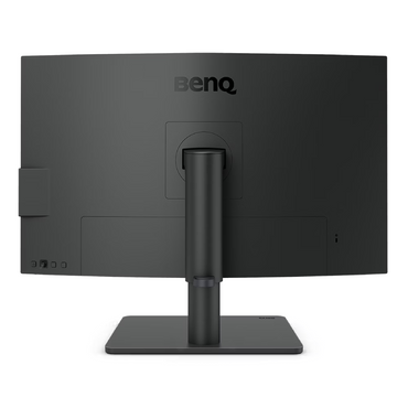 BenQ 27" PD2705U 4K UHD Monitor