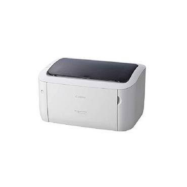 Canon imageCLASS LBP6030w Wireless Laser Printer