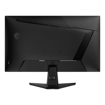 MSI MAG275QF 27" WQHD 180Hz 2K IPS Gaming Monitor (9S6-3CE21M-019)