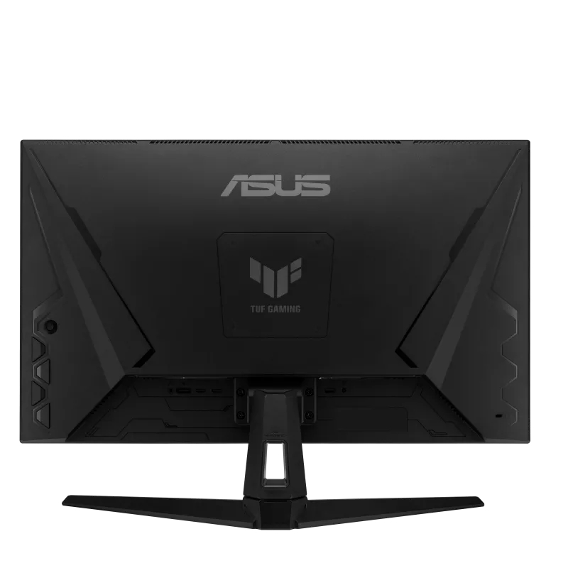 Asus TUF VG27AQ3A 27” QHD Gaming Monitor