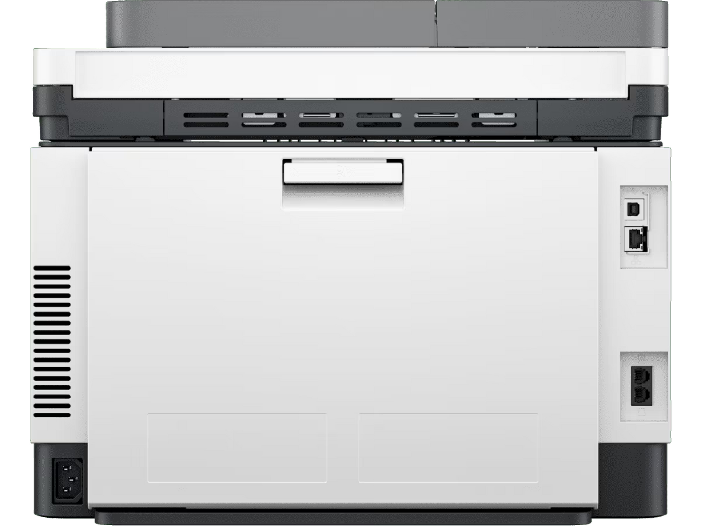 HP Color LaserJet Pro MFP 3303FWD Printer (LAN/USB+WiFi)