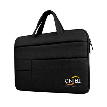 15.6'' Urban Waterproof Laptop Briefcase