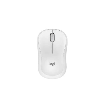 Logitech M240 Wireless Bluetooth Silent Mouse