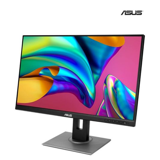 Asus ProArt Display PA278QV 27” WQHD Monitor