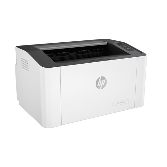 HP LaserJet 108A Printer – 4ZB79A