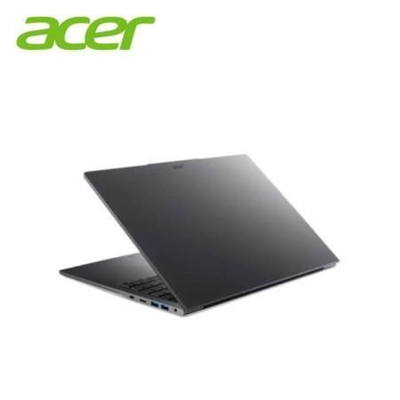 Acer Aspire Lite 16 AL16-51P-50EU