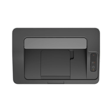 HP LaserJet 108A Printer – 4ZB79A