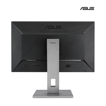 Asus ProArt Display PA278QV 27” WQHD Monitor