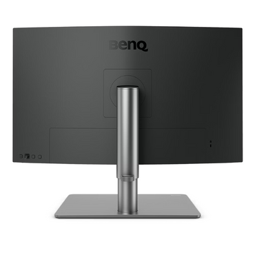 BenQ PD2725U 27" 4K UHD Thunderbolt 3 Monitor
