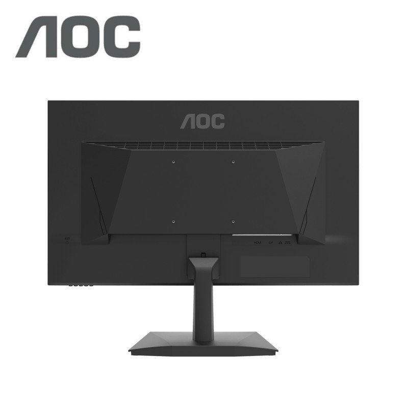 AOC 27G15N 27" FHD 180Hz Gaming Monitor