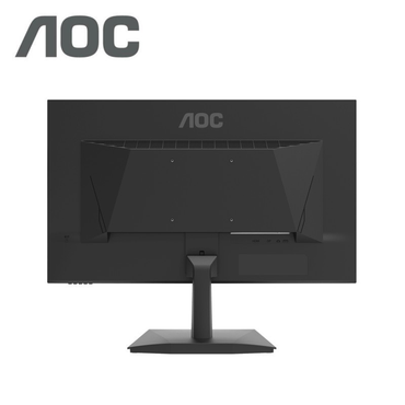 AOC 27G15N 27" FHD 180Hz Gaming Monitor
