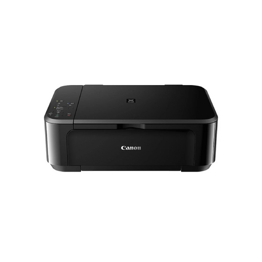 Canon Pixma MG3670 All-In-One Printer