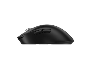 Logitech G Pro X Superlight 2 DEX Wireless Gaming Mouse - Black