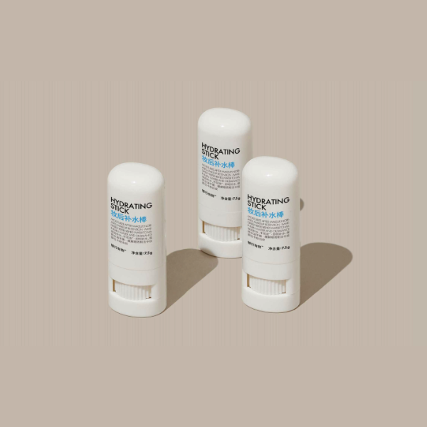 Lessgo After Makeup Hydrating Stick 妆后补水棒