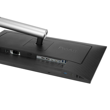 Asus 27" ProArt Display 5K PA27JCV Professional Monitor