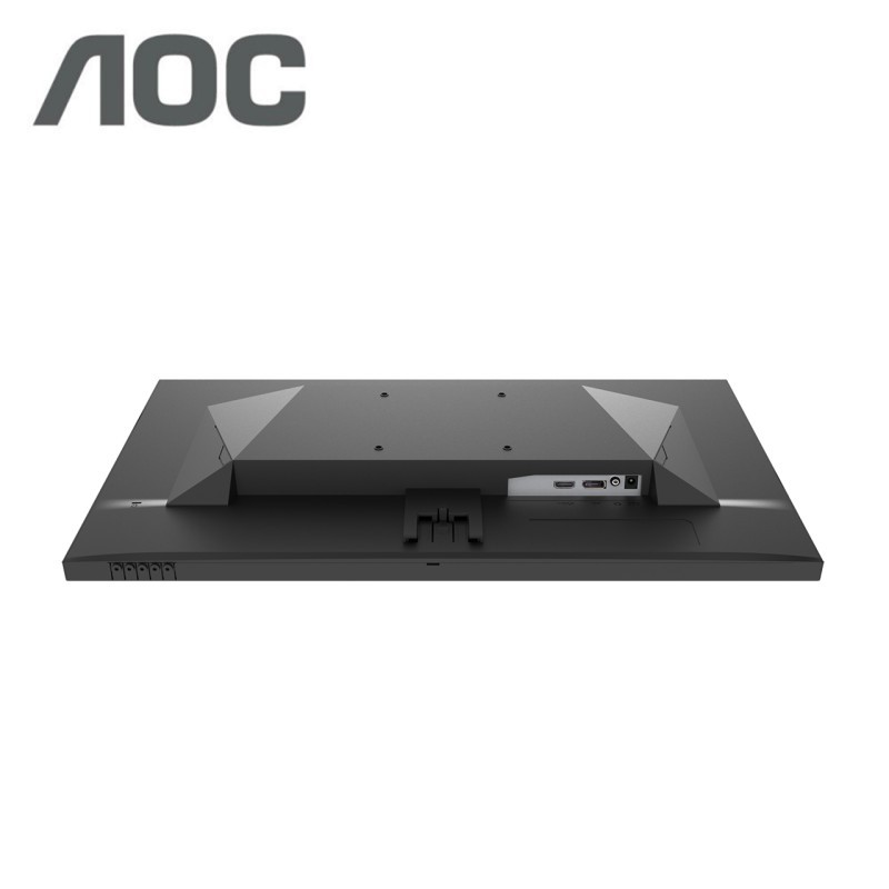 AOC 27G15N 27" FHD 180Hz Gaming Monitor