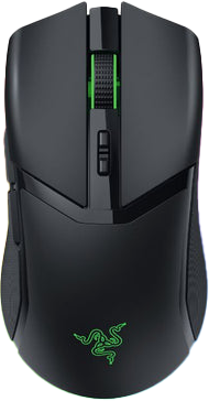 Razer Cobra Pro