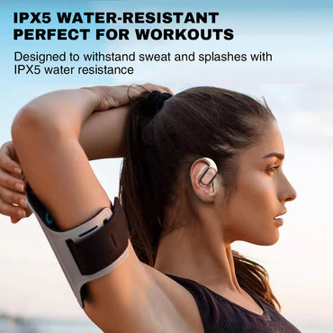 VINNFIER MOMENTO AIR 2