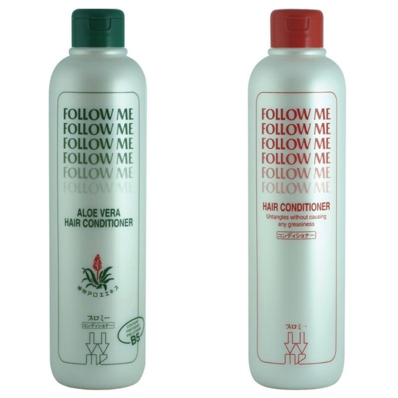 Ikuti Saya Perapi 960ML